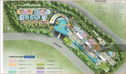 J Gateway (D22), Condominium #135428202